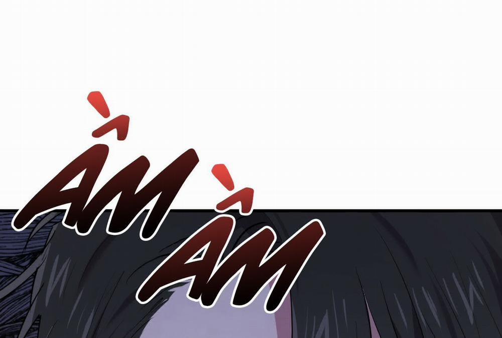 Đàn Thỏ Của Habibi 16 trang 4