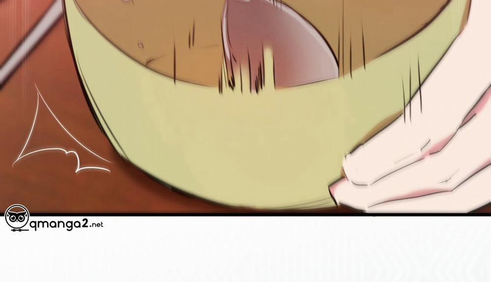 Đàn Thỏ Của Habibi 16 trang 42