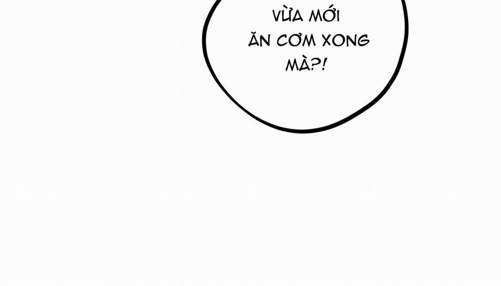 Đàn Thỏ Của Habibi 16 trang 48