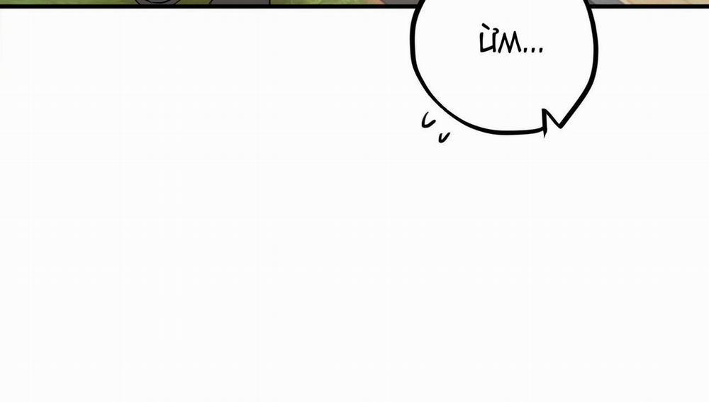 Đàn Thỏ Của Habibi 16 trang 52