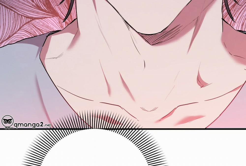 Đàn Thỏ Của Habibi 16 trang 6