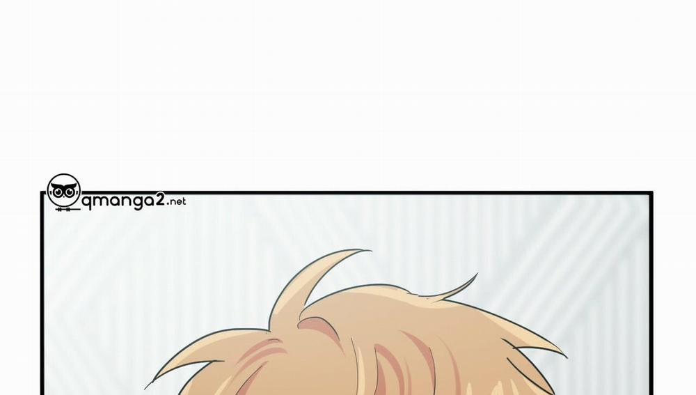 Đàn Thỏ Của Habibi 16 trang 61