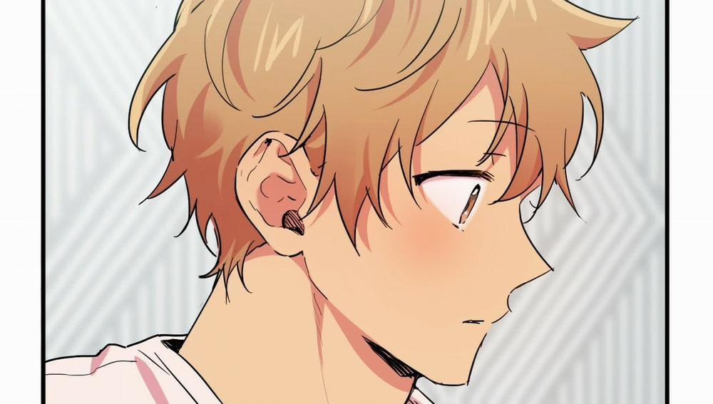 Đàn Thỏ Của Habibi 16 trang 62