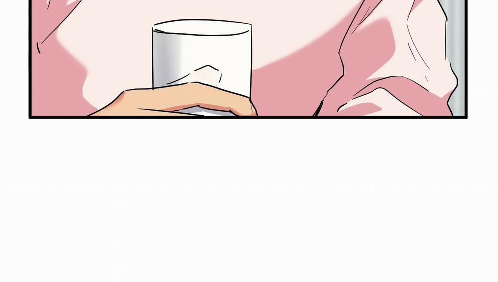 Đàn Thỏ Của Habibi 16 trang 64