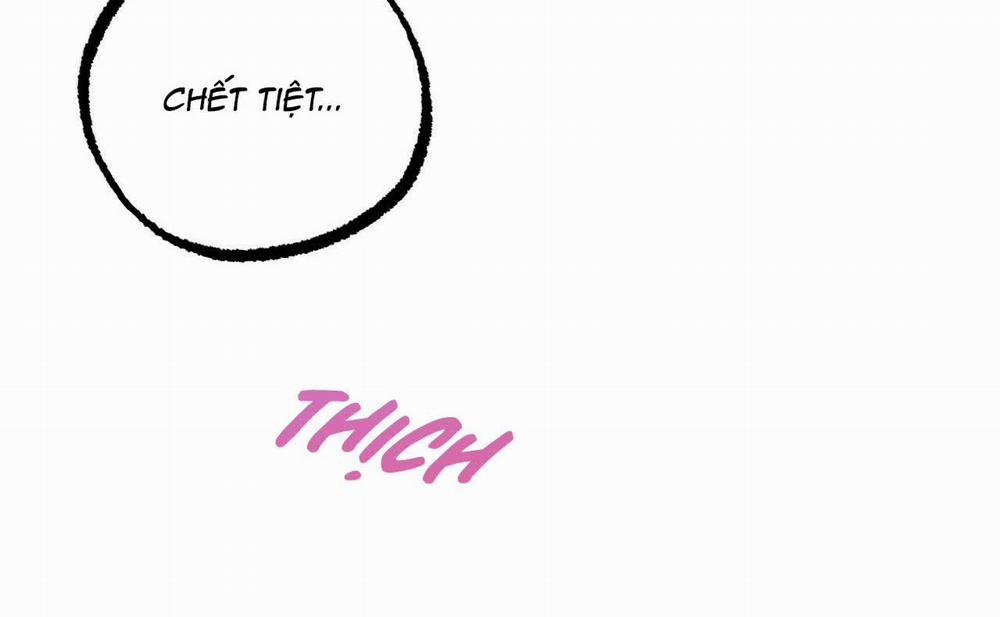 Đàn Thỏ Của Habibi 16 trang 71