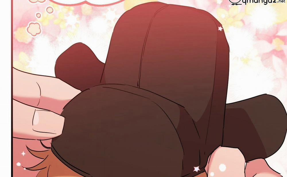 Đàn Thỏ Của Habibi 16 trang 79