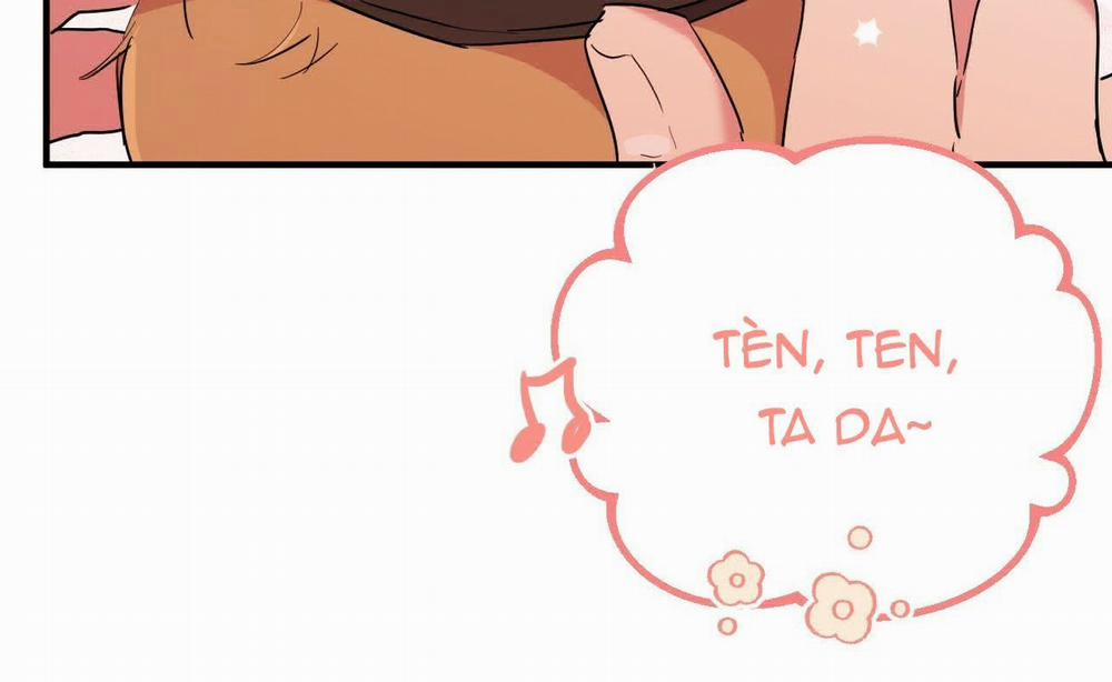 Đàn Thỏ Của Habibi 16 trang 80