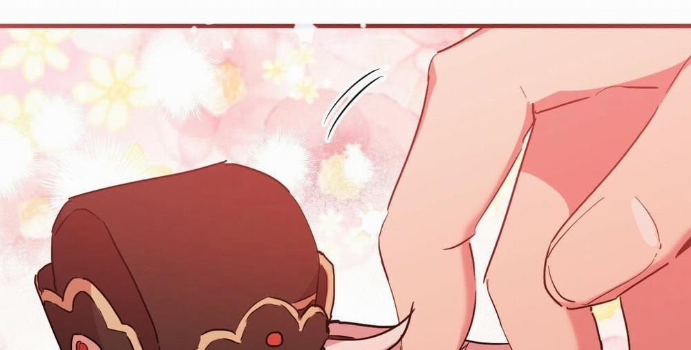 Đàn Thỏ Của Habibi 16 trang 81