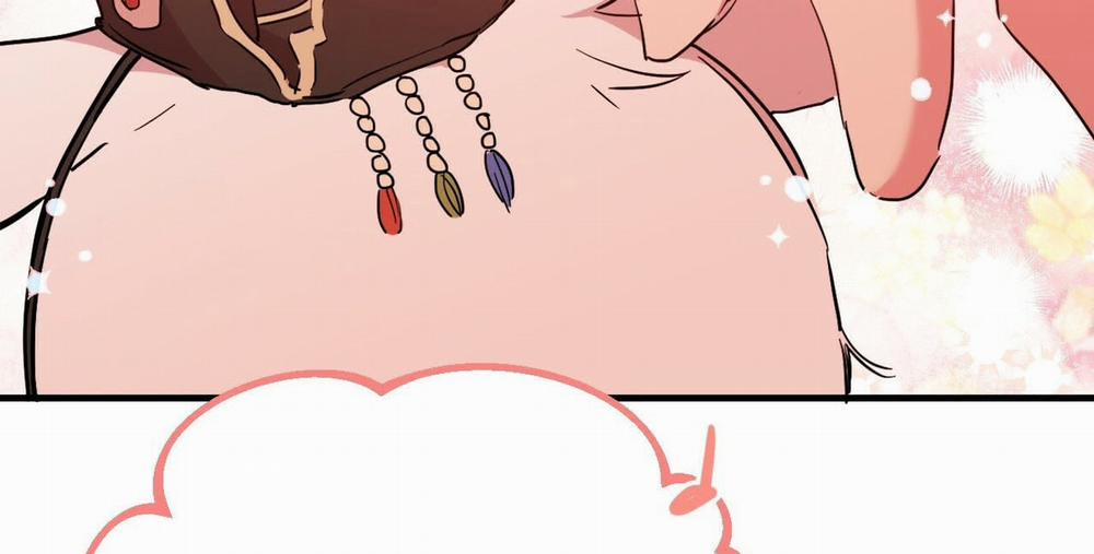 Đàn Thỏ Của Habibi 16 trang 82