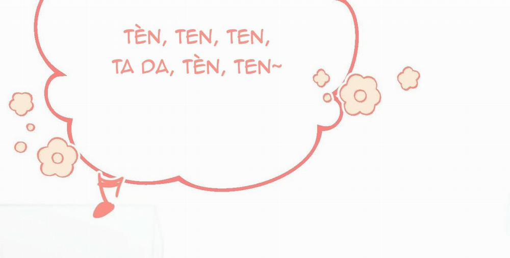 Đàn Thỏ Của Habibi 16 trang 83