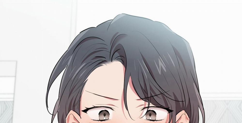 Đàn Thỏ Của Habibi 16 trang 84