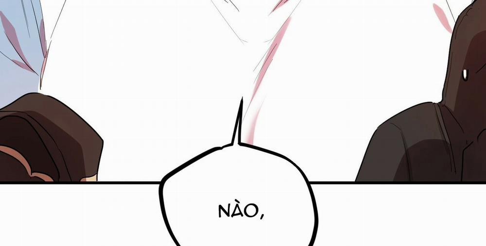 Đàn Thỏ Của Habibi 16 trang 86