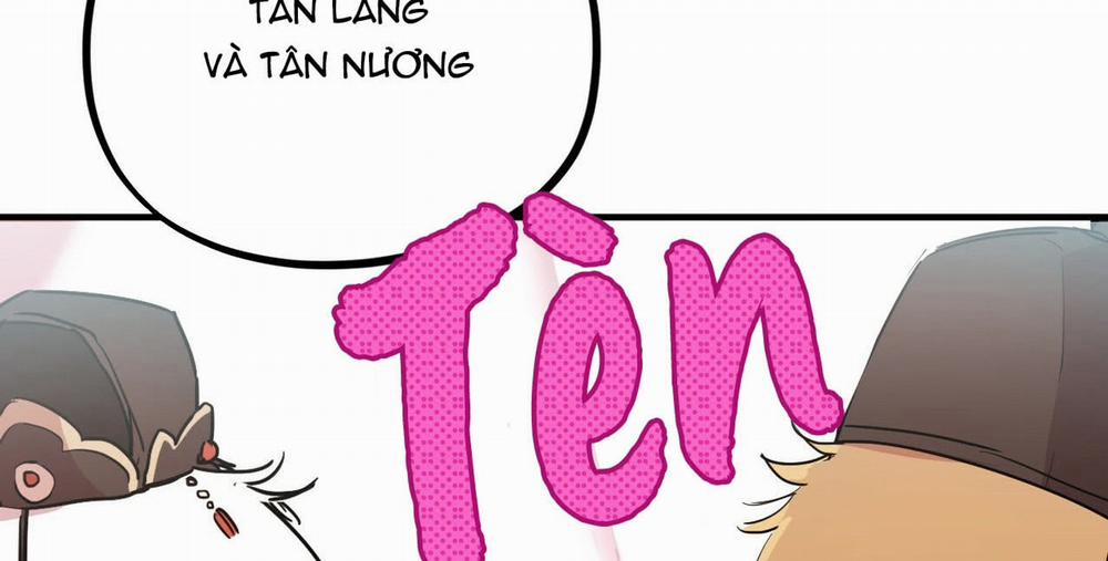 Đàn Thỏ Của Habibi 16 trang 89