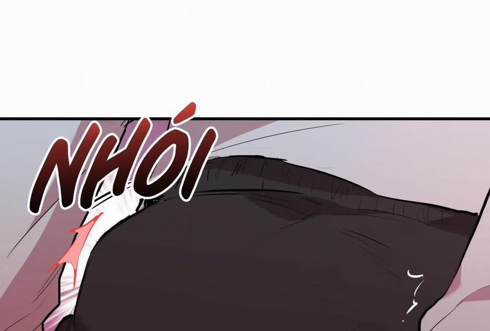 Đàn Thỏ Của Habibi 16 trang 9