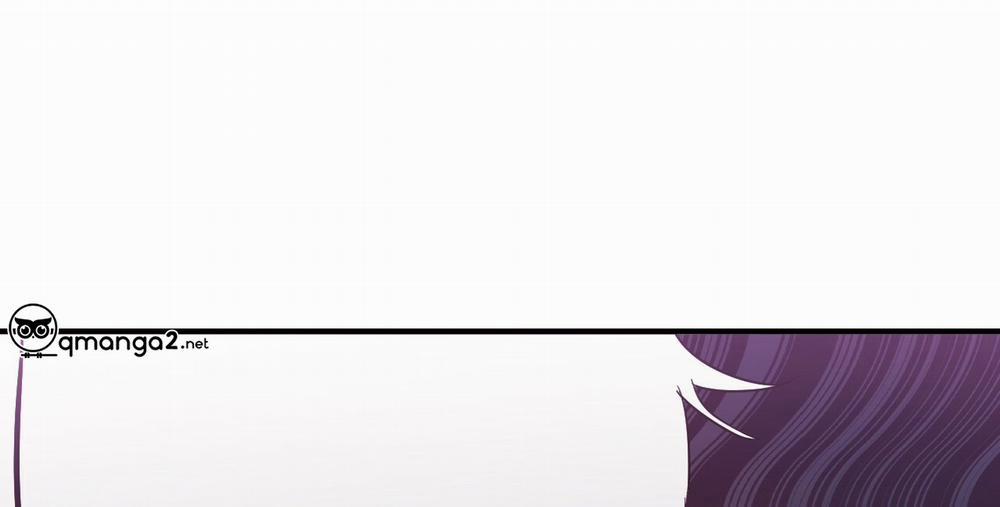 Đàn Thỏ Của Habibi 16 trang 93