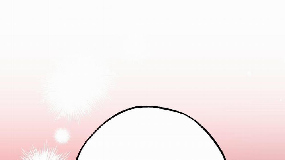 Đàn Thỏ Của Habibi 17 trang 1