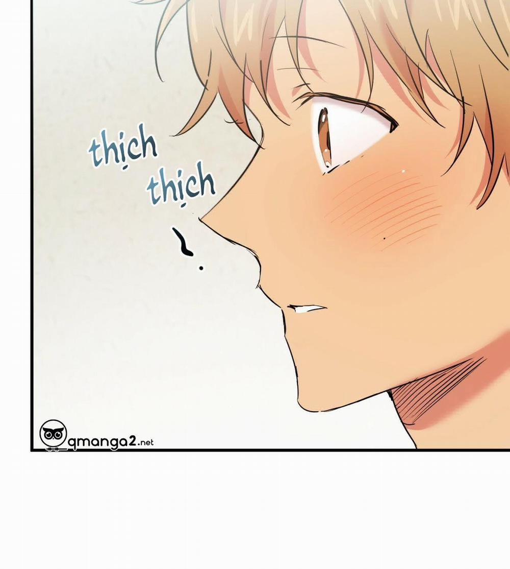 Đàn Thỏ Của Habibi 17 trang 103