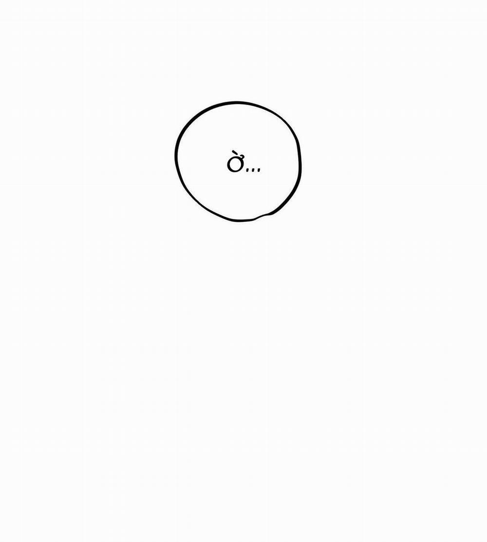 Đàn Thỏ Của Habibi 17 trang 104