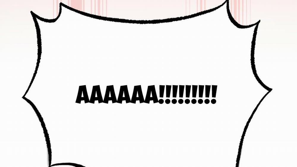 Đàn Thỏ Của Habibi 17 trang 11