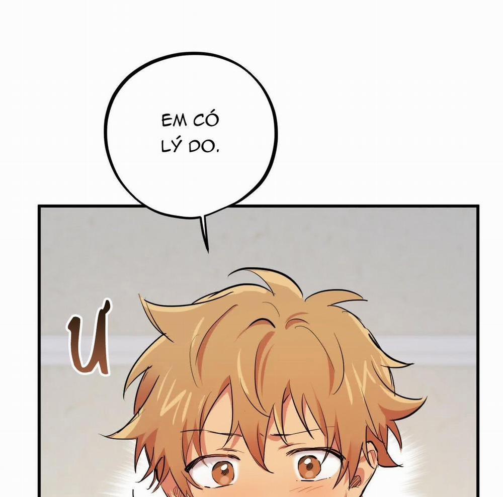 Đàn Thỏ Của Habibi 17 trang 129