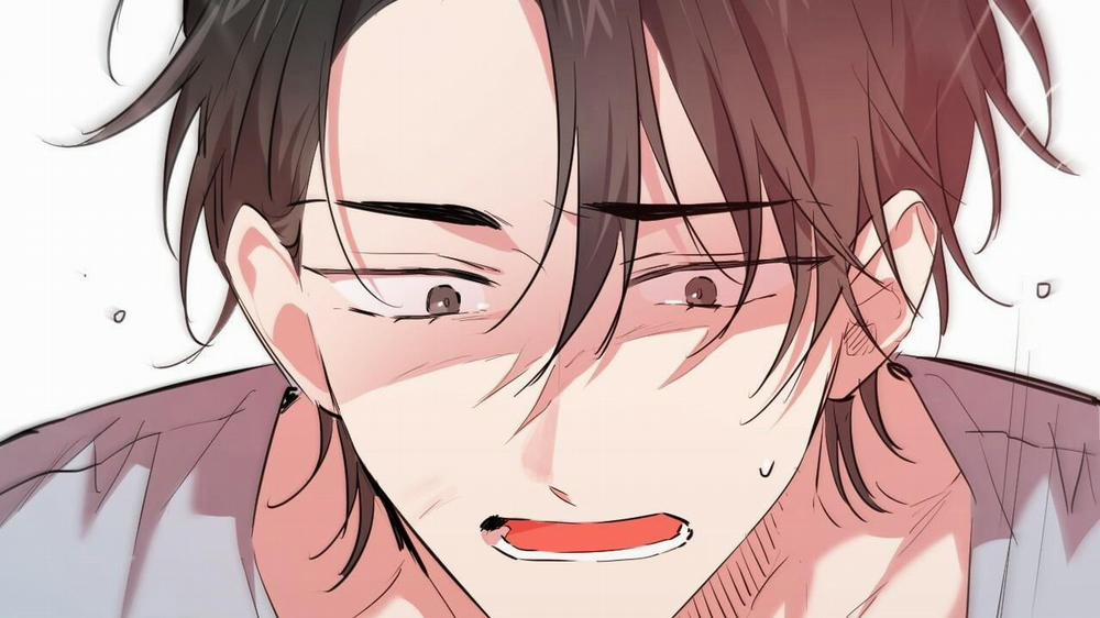 Đàn Thỏ Của Habibi 17 trang 13