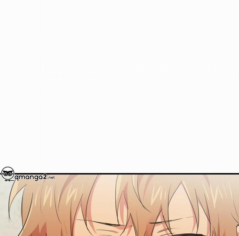 Đàn Thỏ Của Habibi 17 trang 136