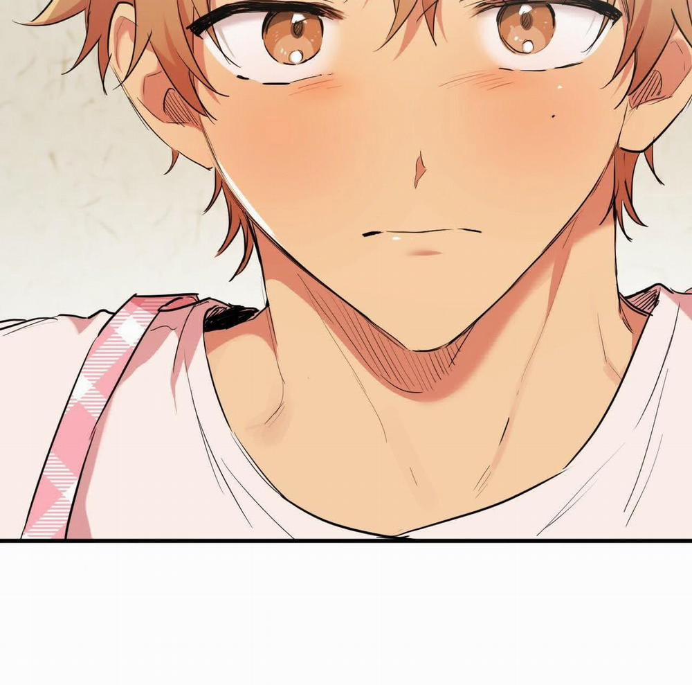 Đàn Thỏ Của Habibi 17 trang 137