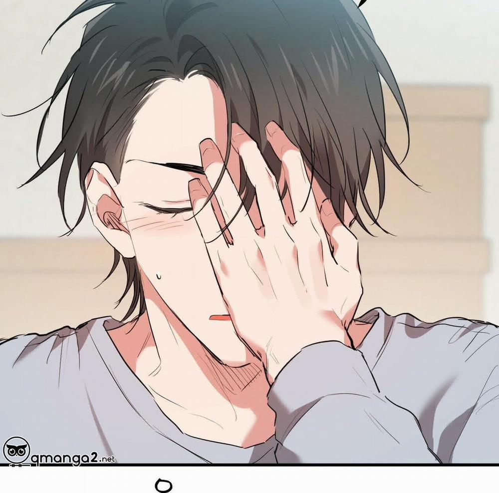 Đàn Thỏ Của Habibi 17 trang 141