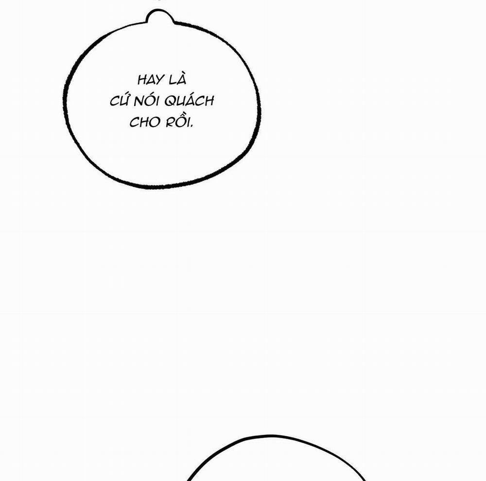 Đàn Thỏ Của Habibi 17 trang 142