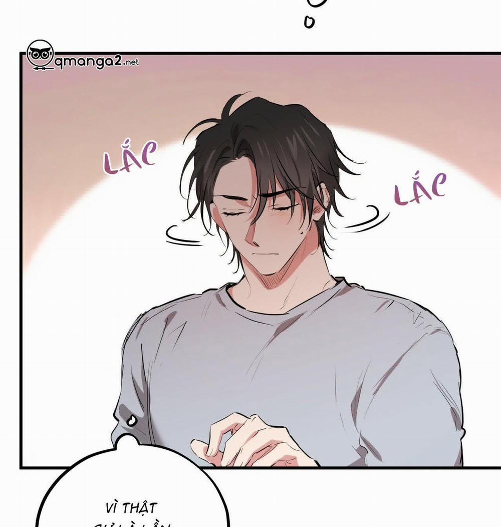 Đàn Thỏ Của Habibi 17 trang 146