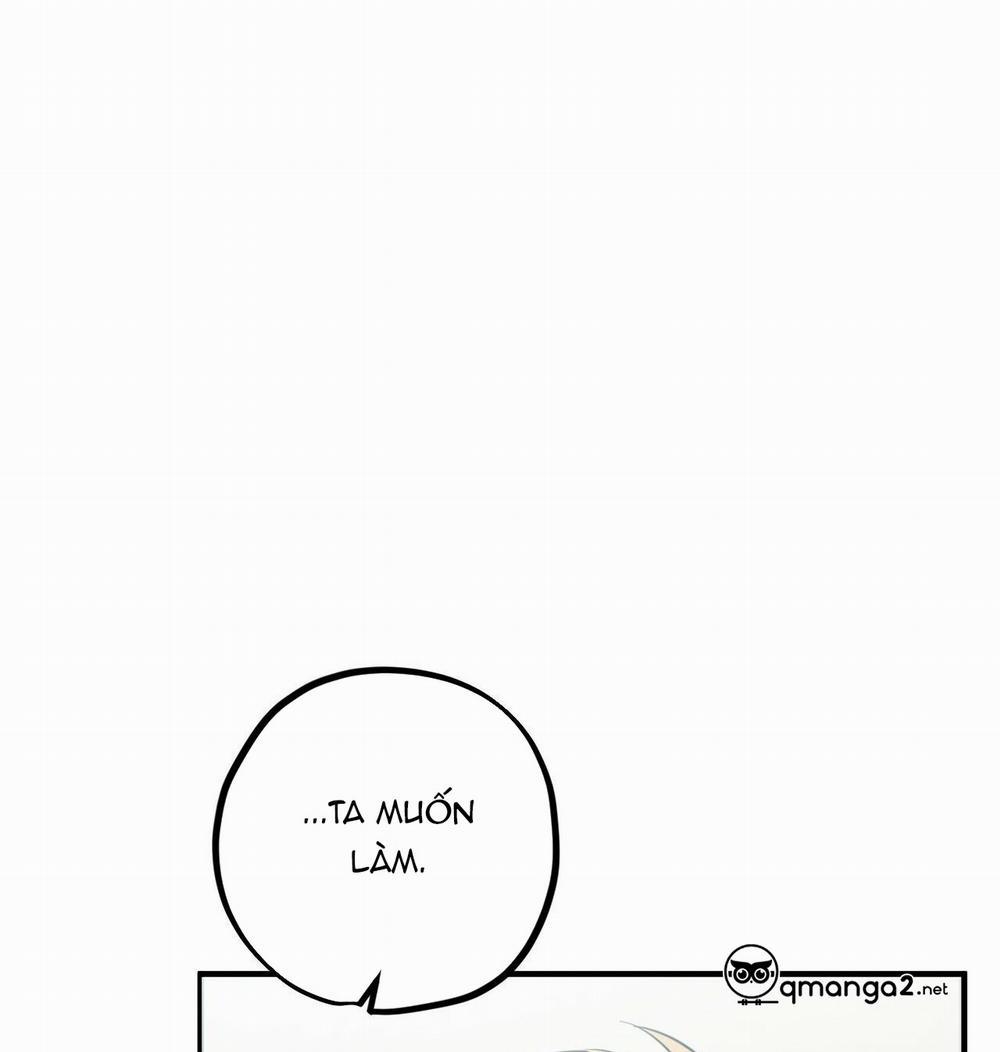 Đàn Thỏ Của Habibi 17 trang 150