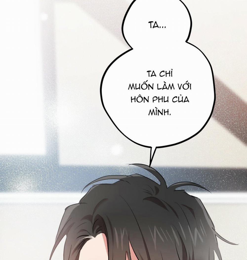 Đàn Thỏ Của Habibi 17 trang 153