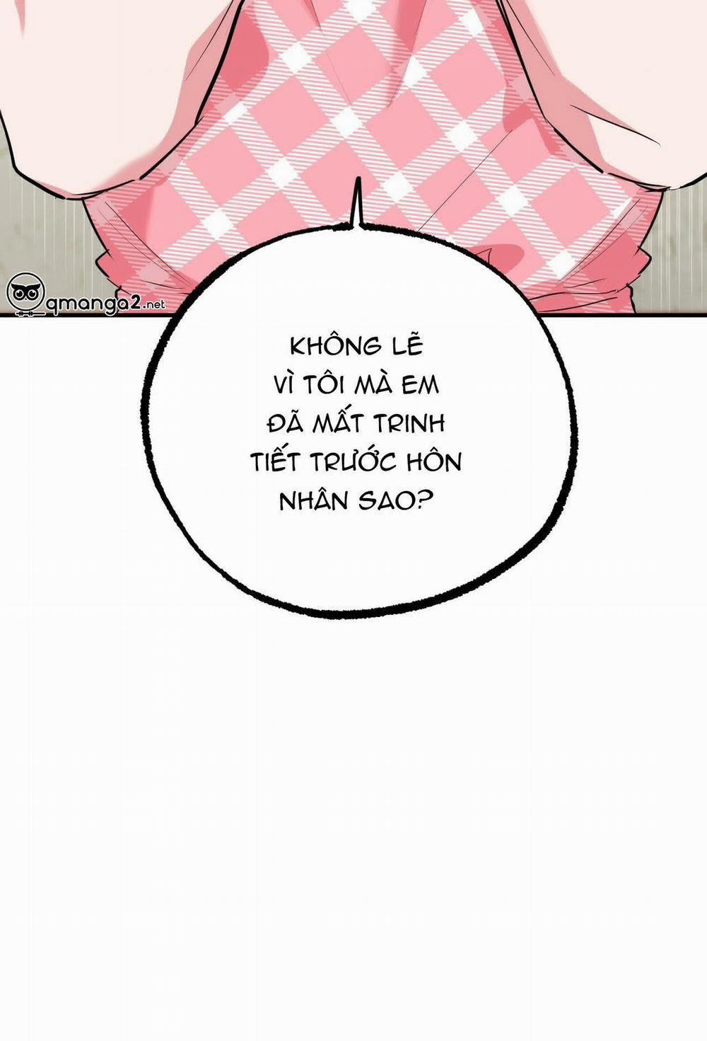 Đàn Thỏ Của Habibi 17 trang 165