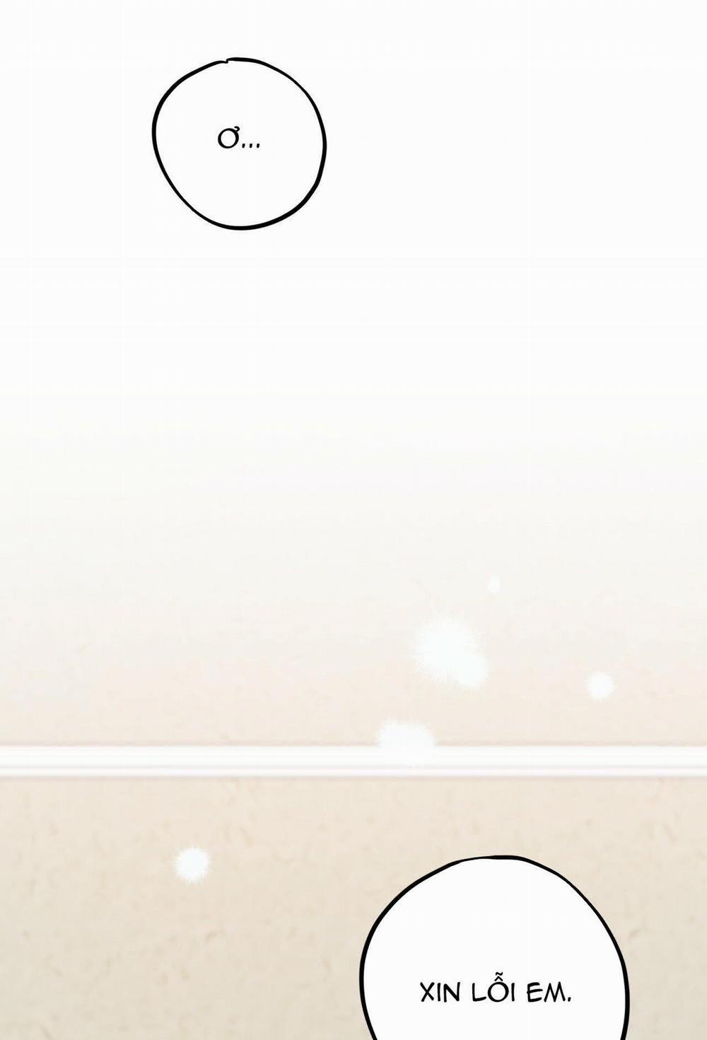 Đàn Thỏ Của Habibi 17 trang 166