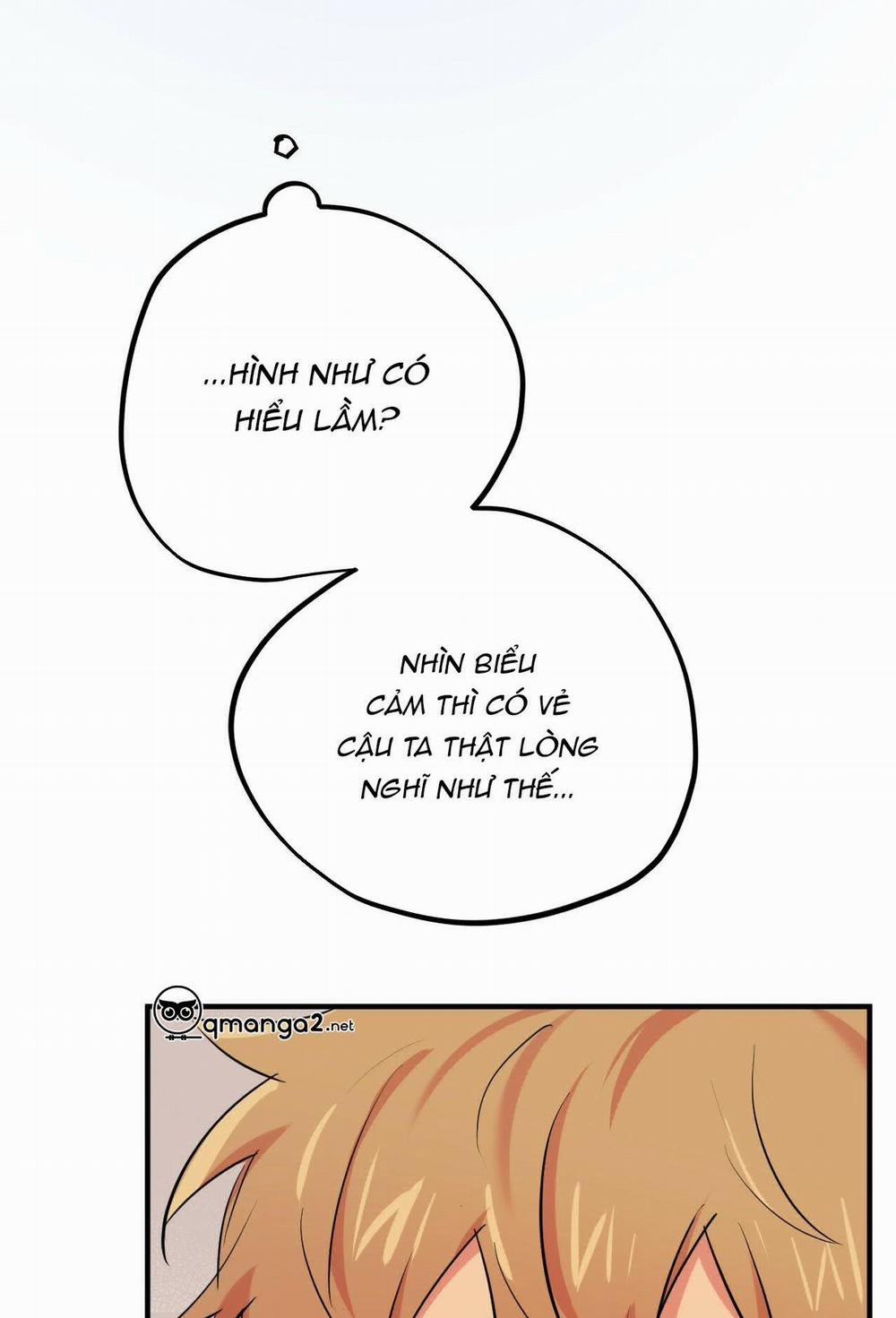 Đàn Thỏ Của Habibi 17 trang 168