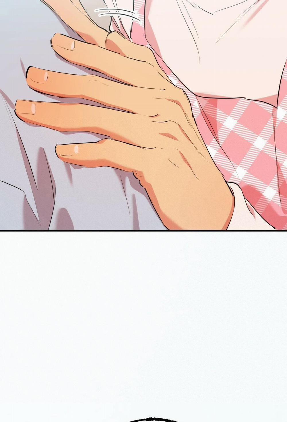 Đàn Thỏ Của Habibi 17 trang 174