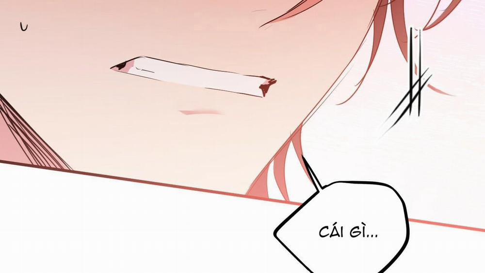 Đàn Thỏ Của Habibi 17 trang 178