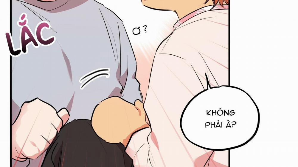 Đàn Thỏ Của Habibi 17 trang 183