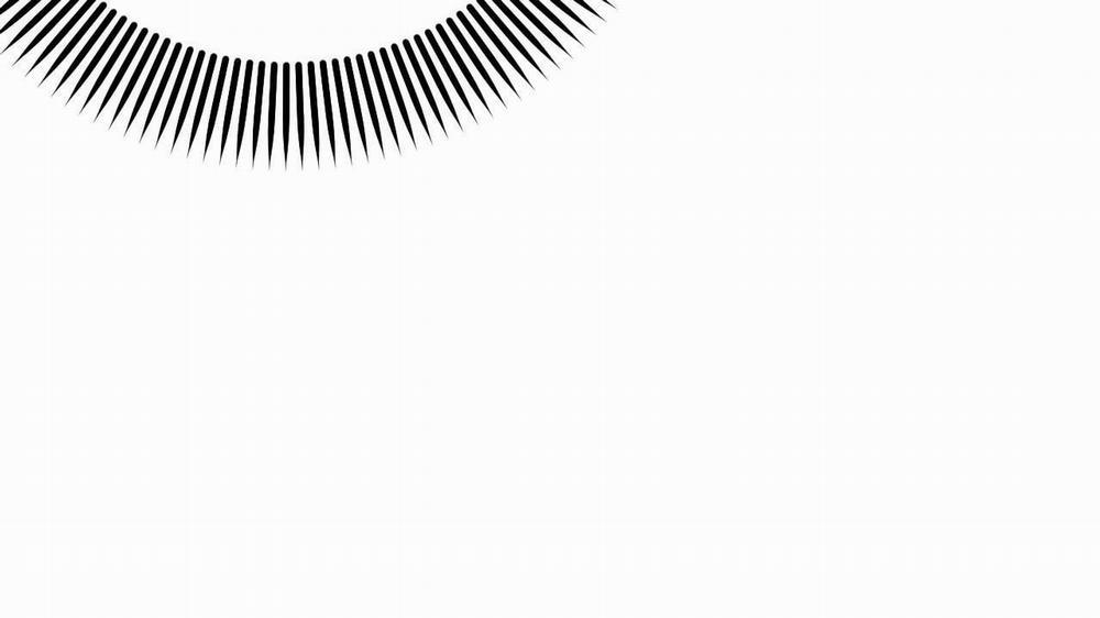 Đàn Thỏ Của Habibi 17 trang 185