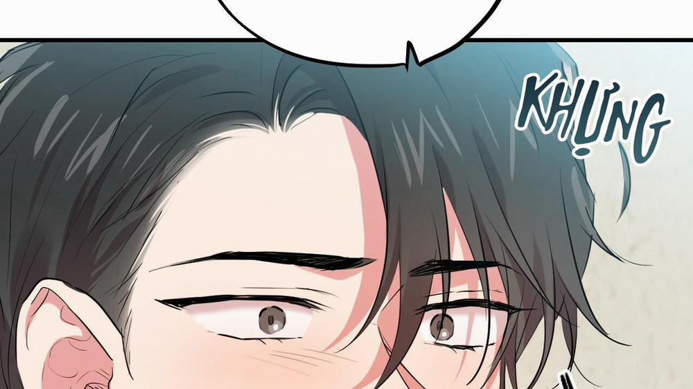 Đàn Thỏ Của Habibi 17 trang 187