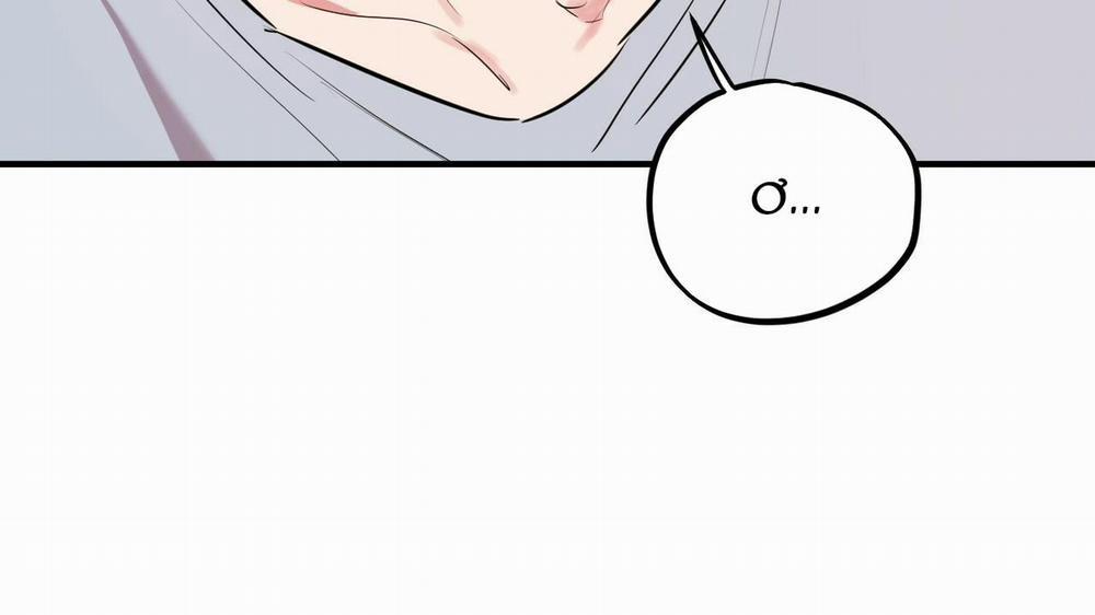 Đàn Thỏ Của Habibi 17 trang 189