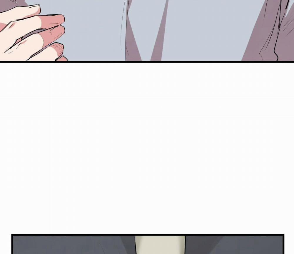 Đàn Thỏ Của Habibi 17 trang 19