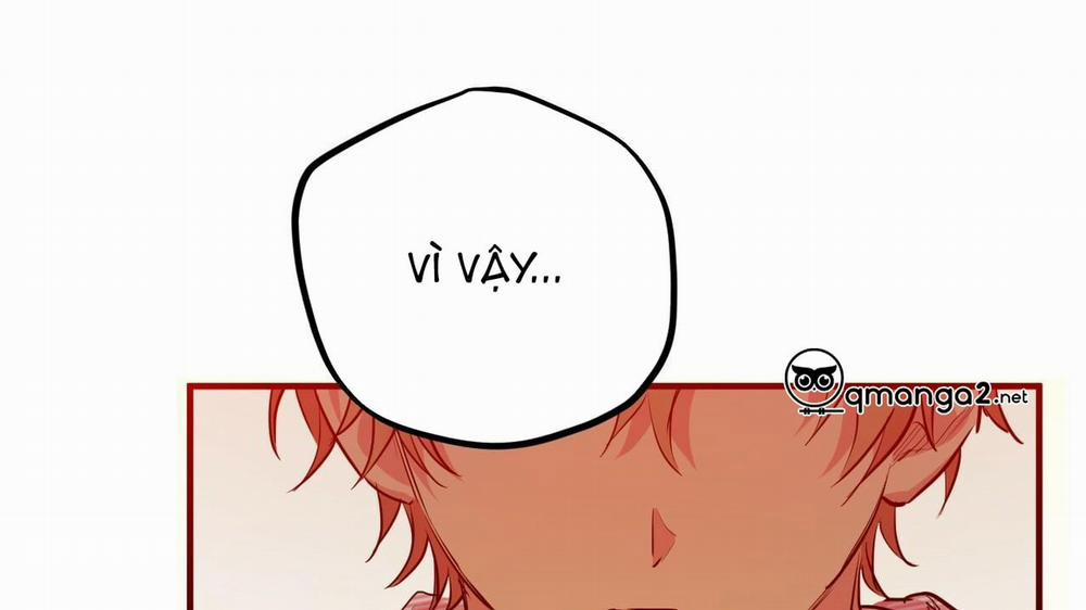 Đàn Thỏ Của Habibi 17 trang 191