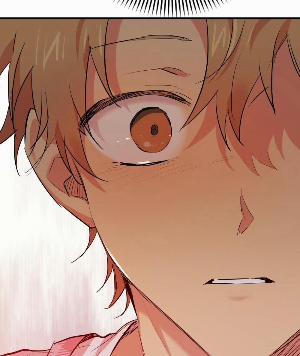 Đàn Thỏ Của Habibi 17 trang 194