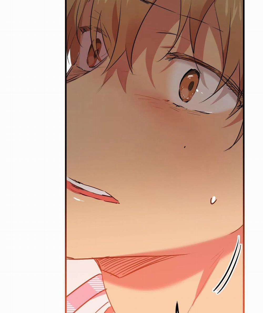 Đàn Thỏ Của Habibi 17 trang 201