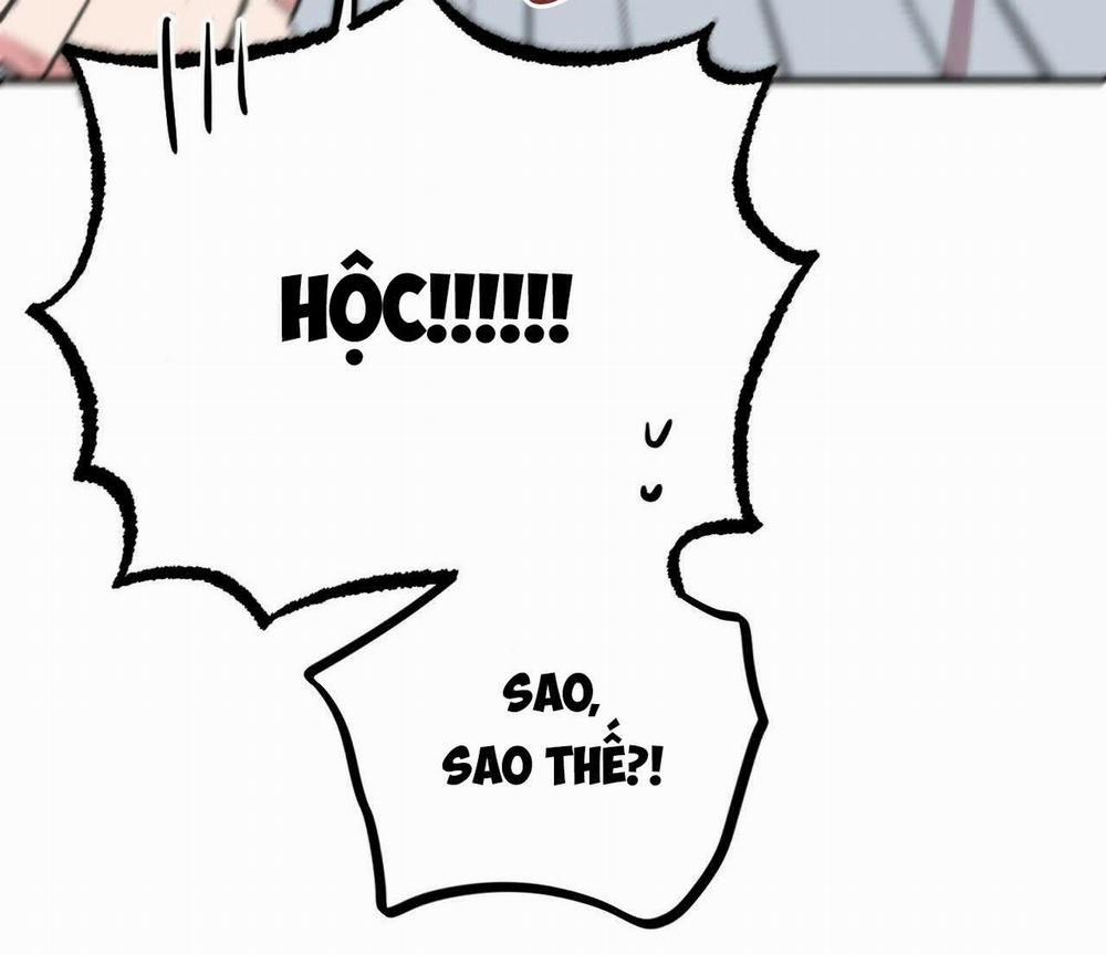 Đàn Thỏ Của Habibi 17 trang 26