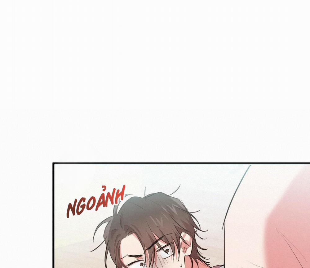 Đàn Thỏ Của Habibi 17 trang 27