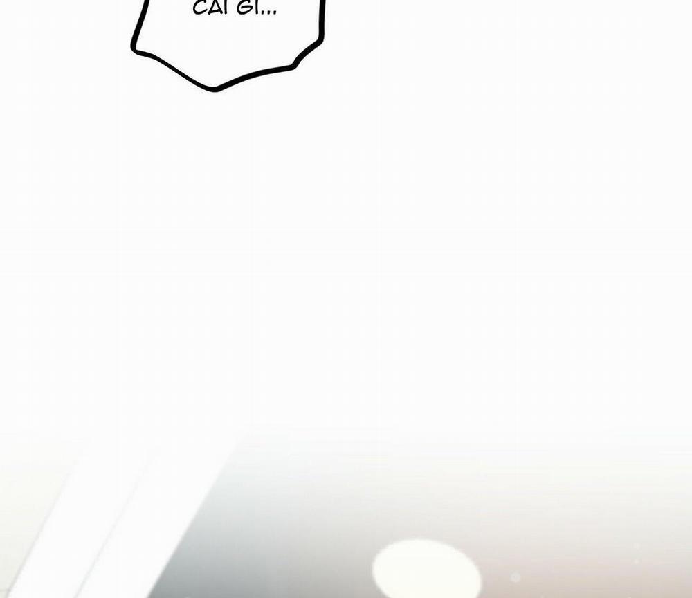 Đàn Thỏ Của Habibi 17 trang 29