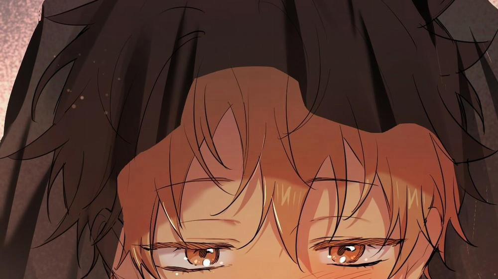 Đàn Thỏ Của Habibi 17 trang 3