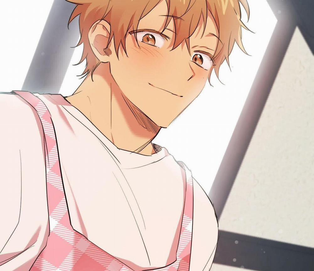 Đàn Thỏ Của Habibi 17 trang 31